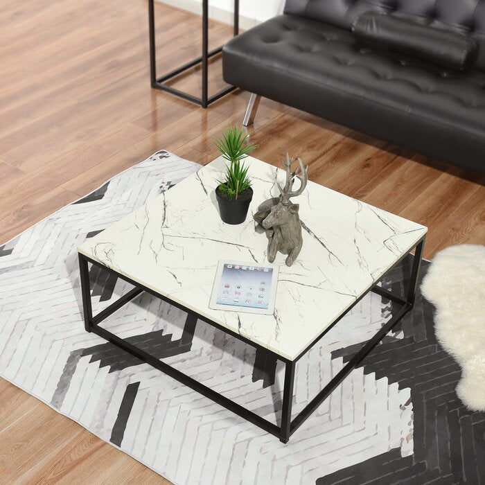AtalyiaFrameCoffeeTable