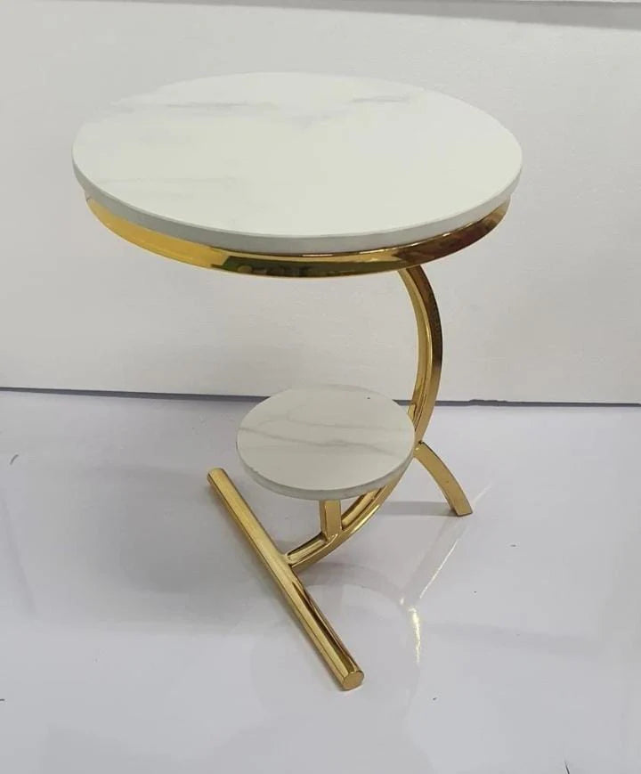 Bellemoor C Table