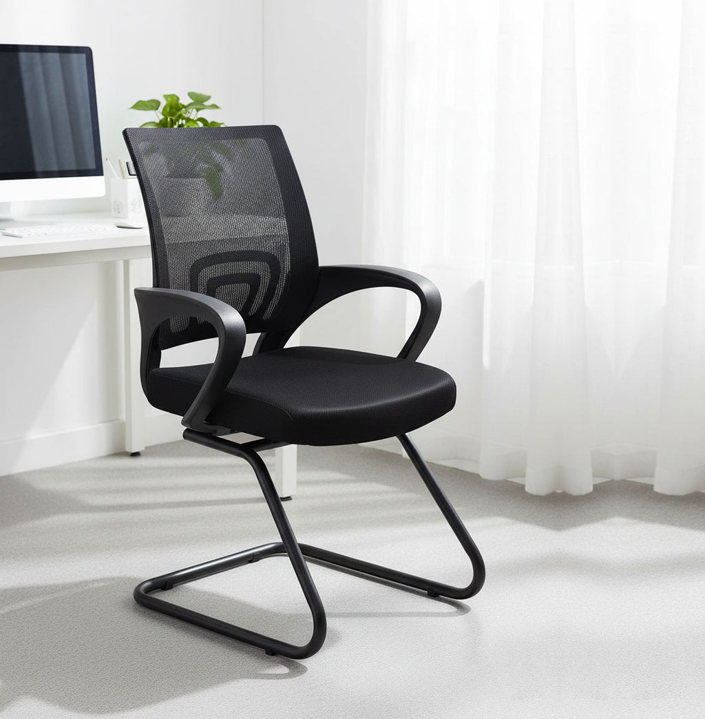Aaramya™  804 VISITER CHAIR