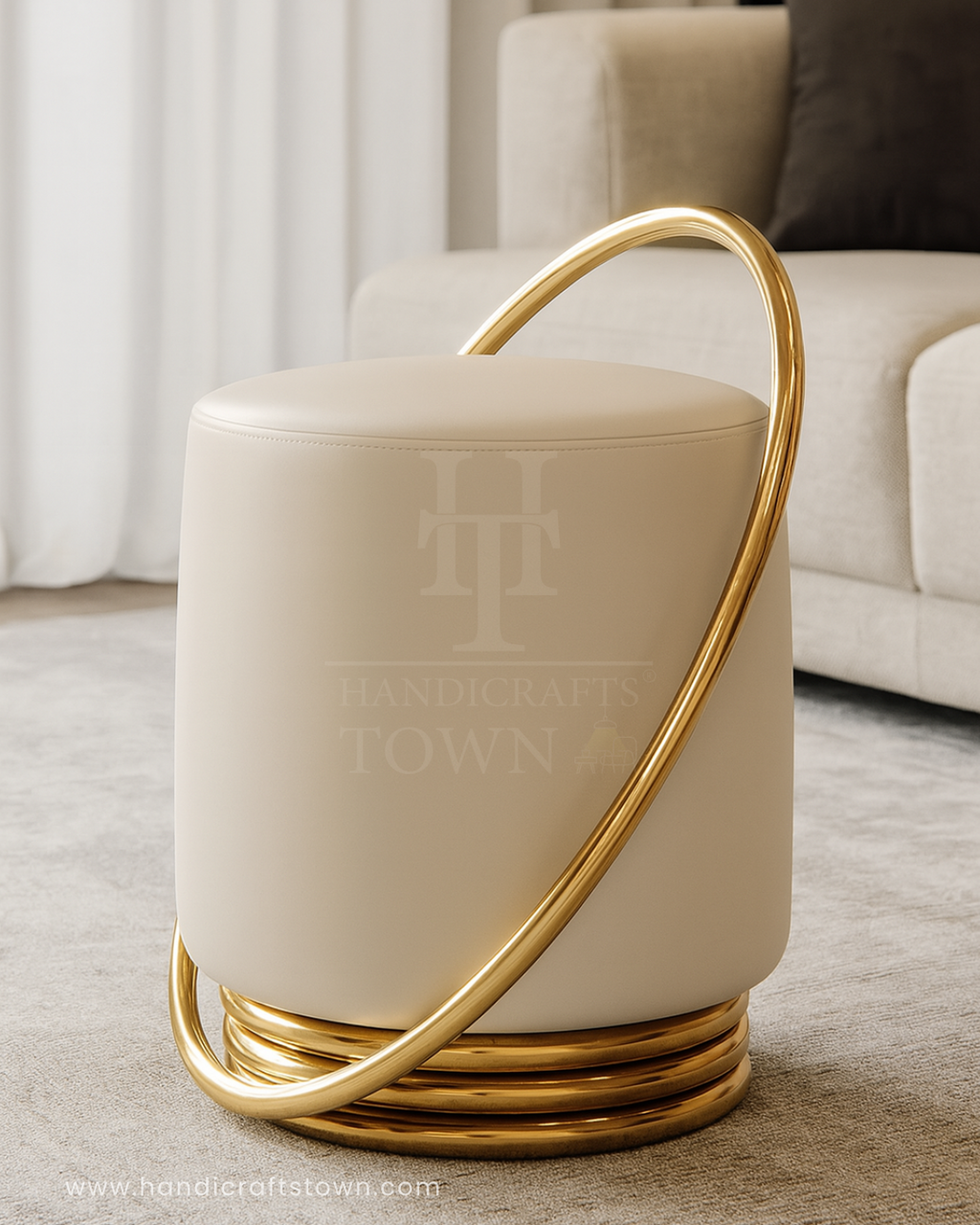 CelestiaRingOttoman01