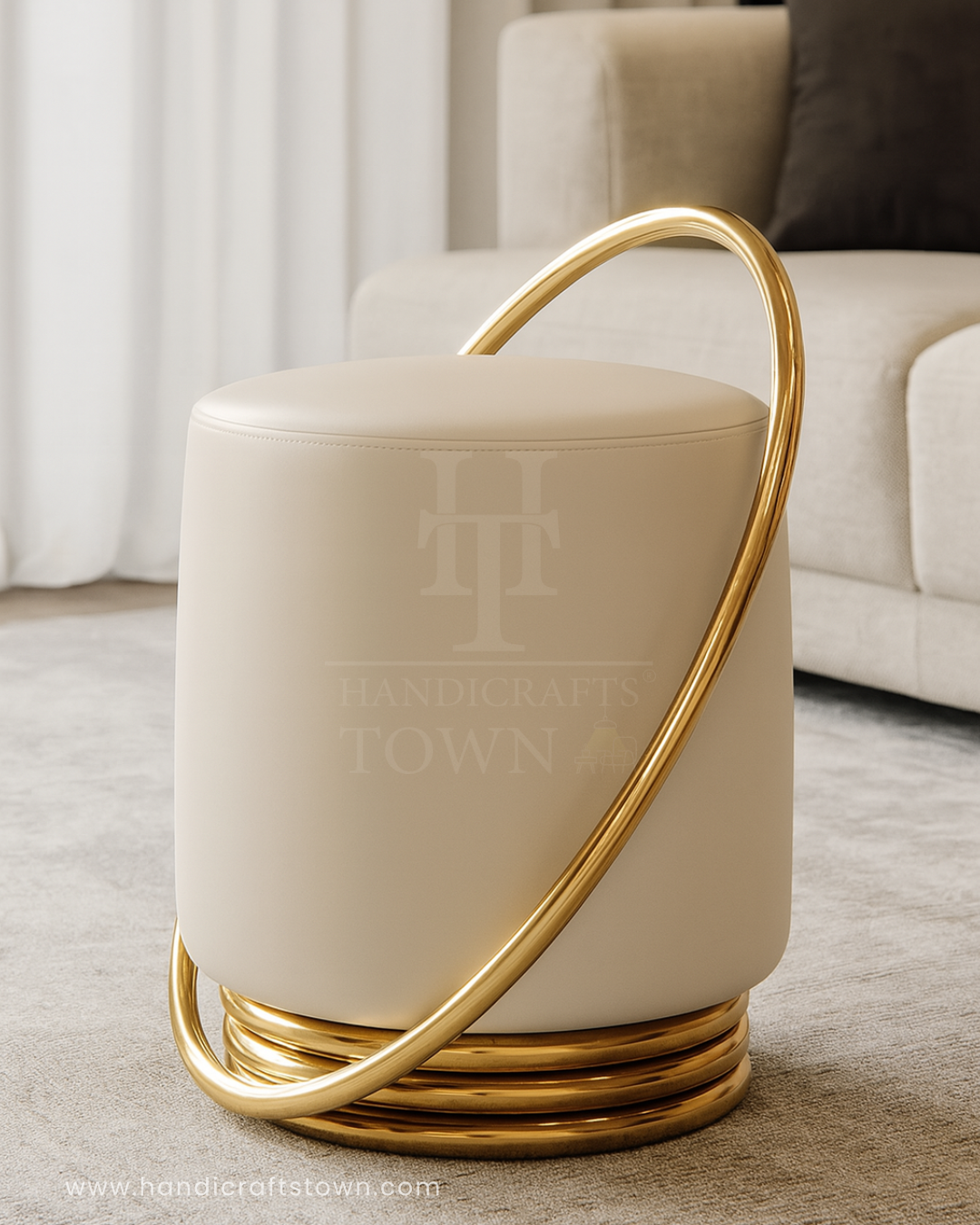 CelestiaRingOttoman01