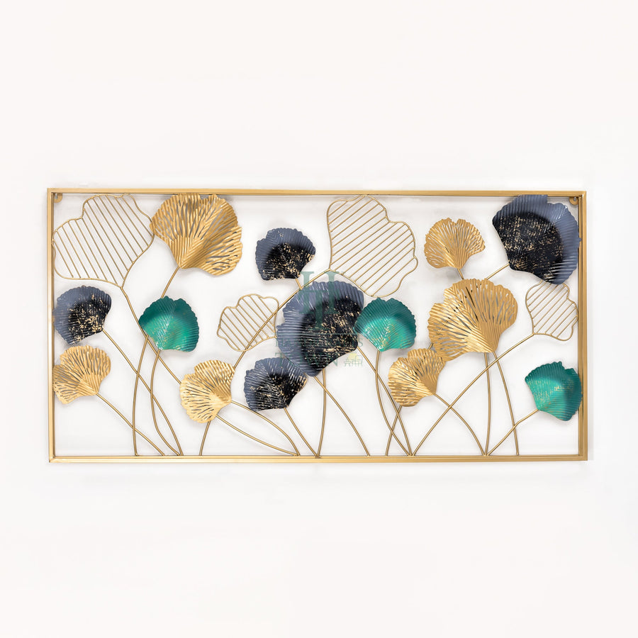 DSC2808