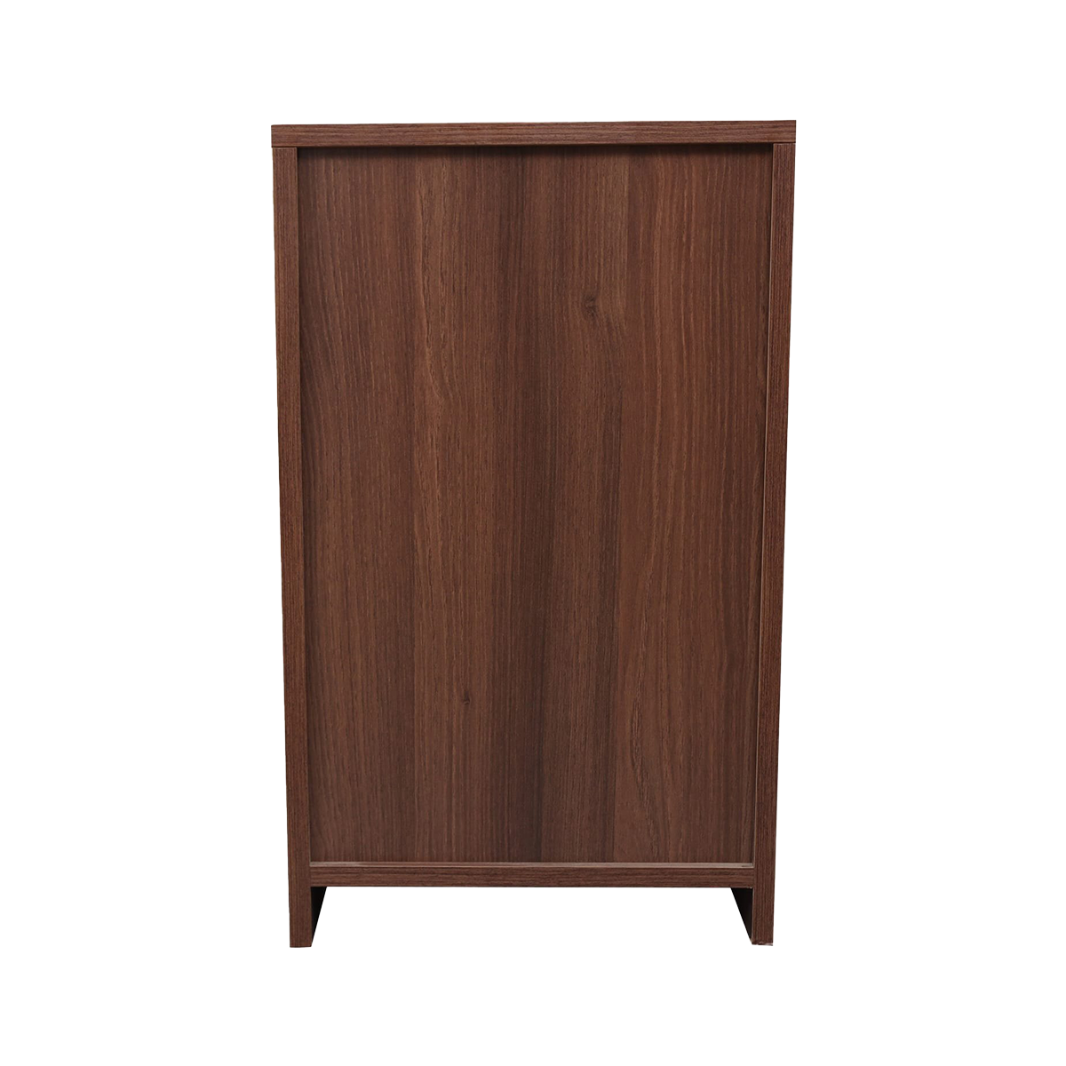 Aaramya™ Elan Duo Pedestal – 1 Drawer & 1 Shutter