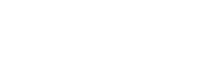 aaramyastore