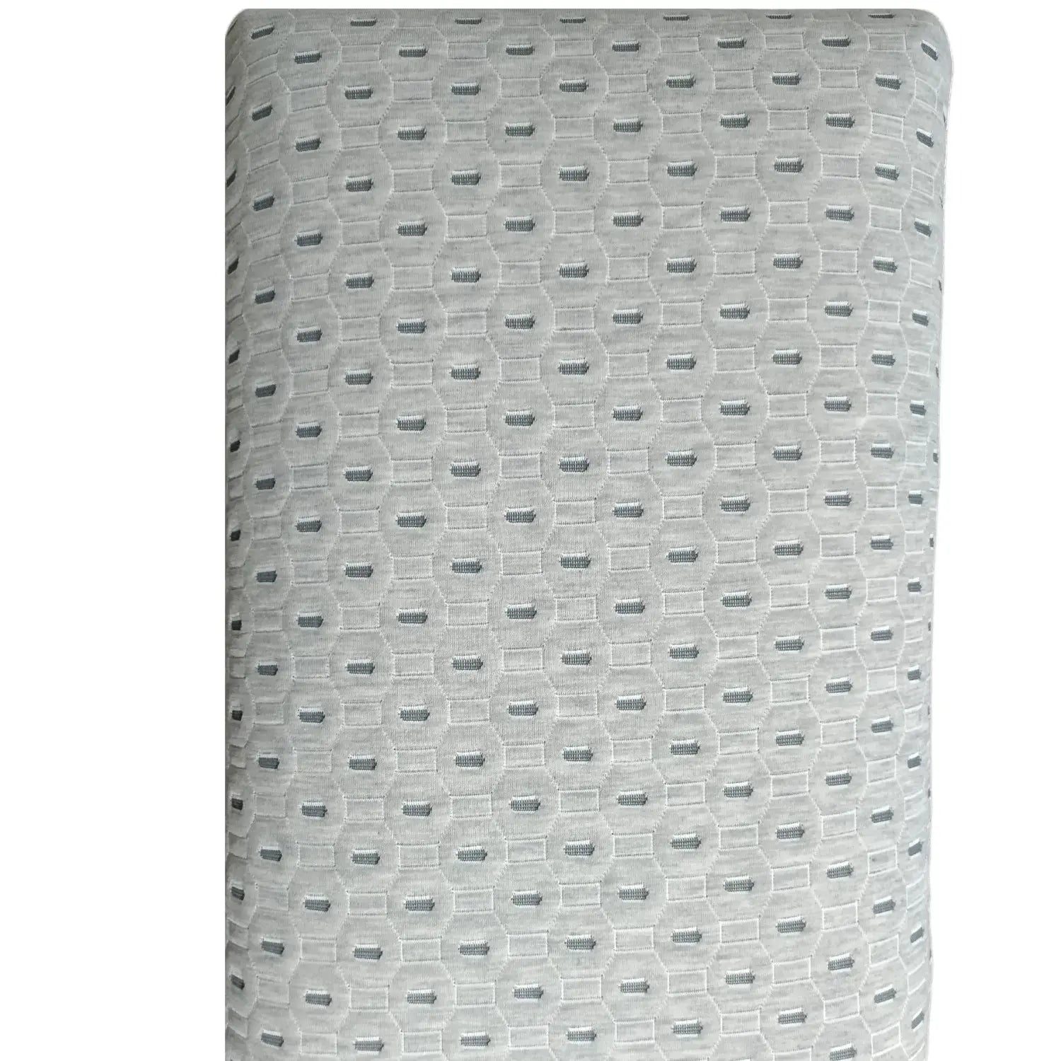 Memory Foam Pillow