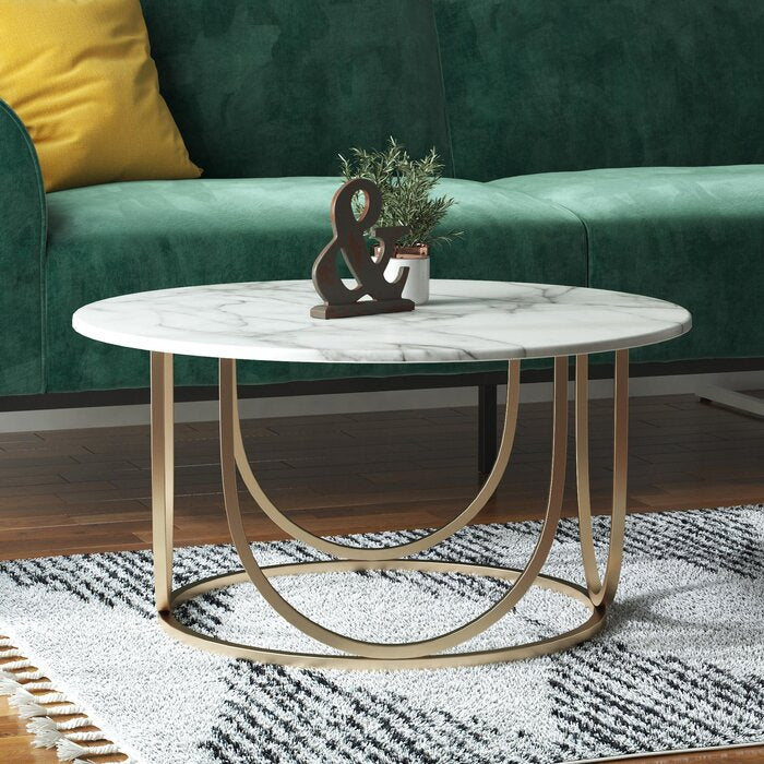 GwynethFrameCoffeeTable 1