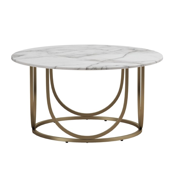 GwynethFrameCoffeeTable 2