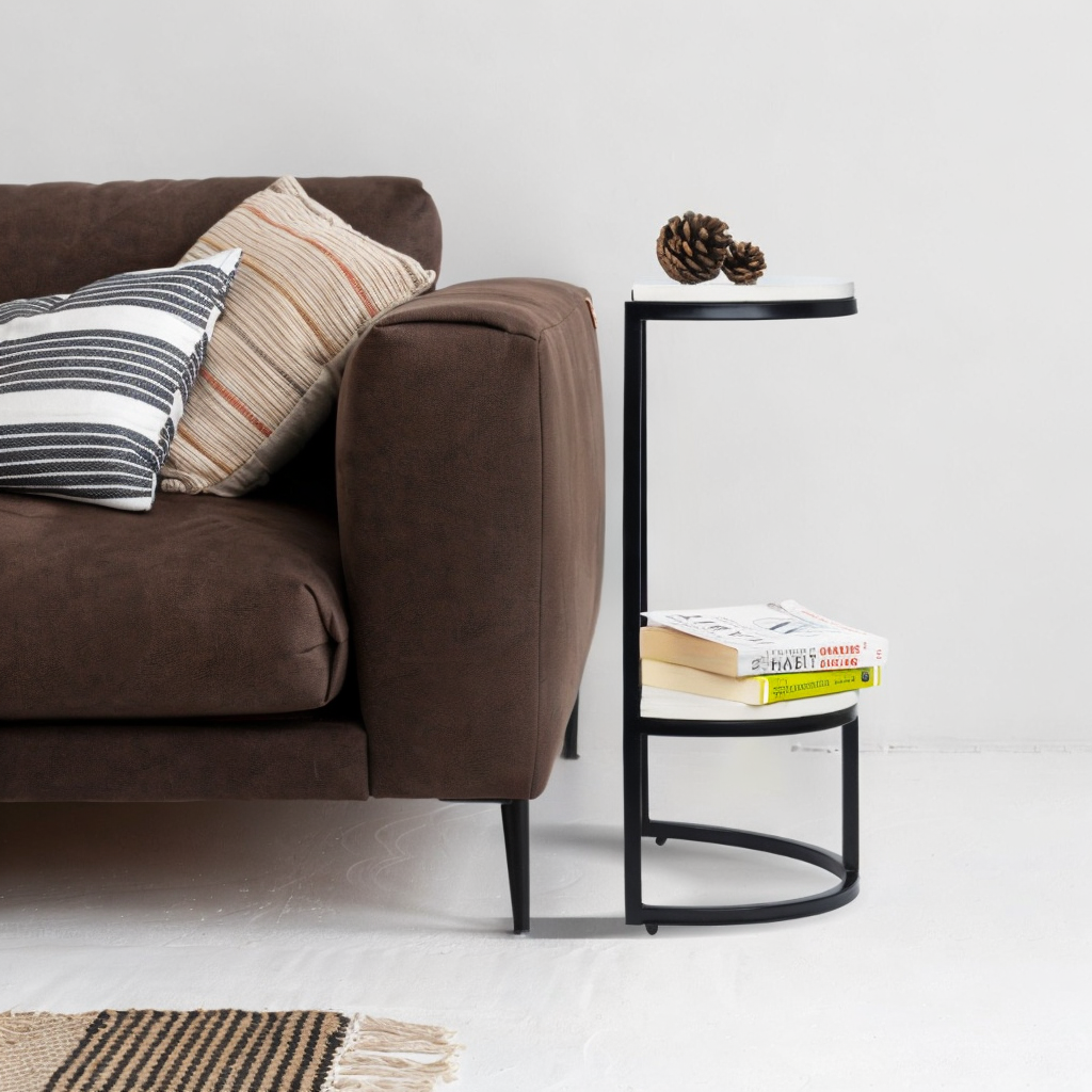 HALF_ROUND_MARBLE_BLACK
