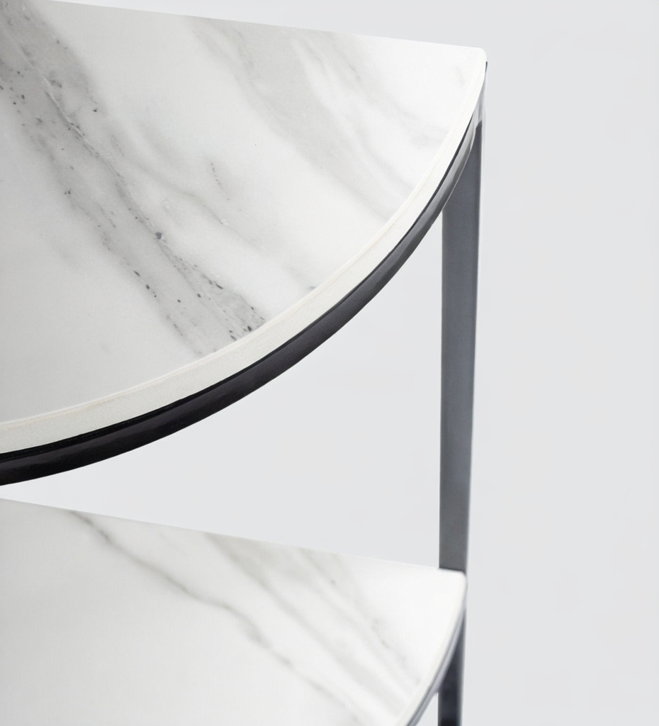 HALF_ROUND_MARBLE_BLACK