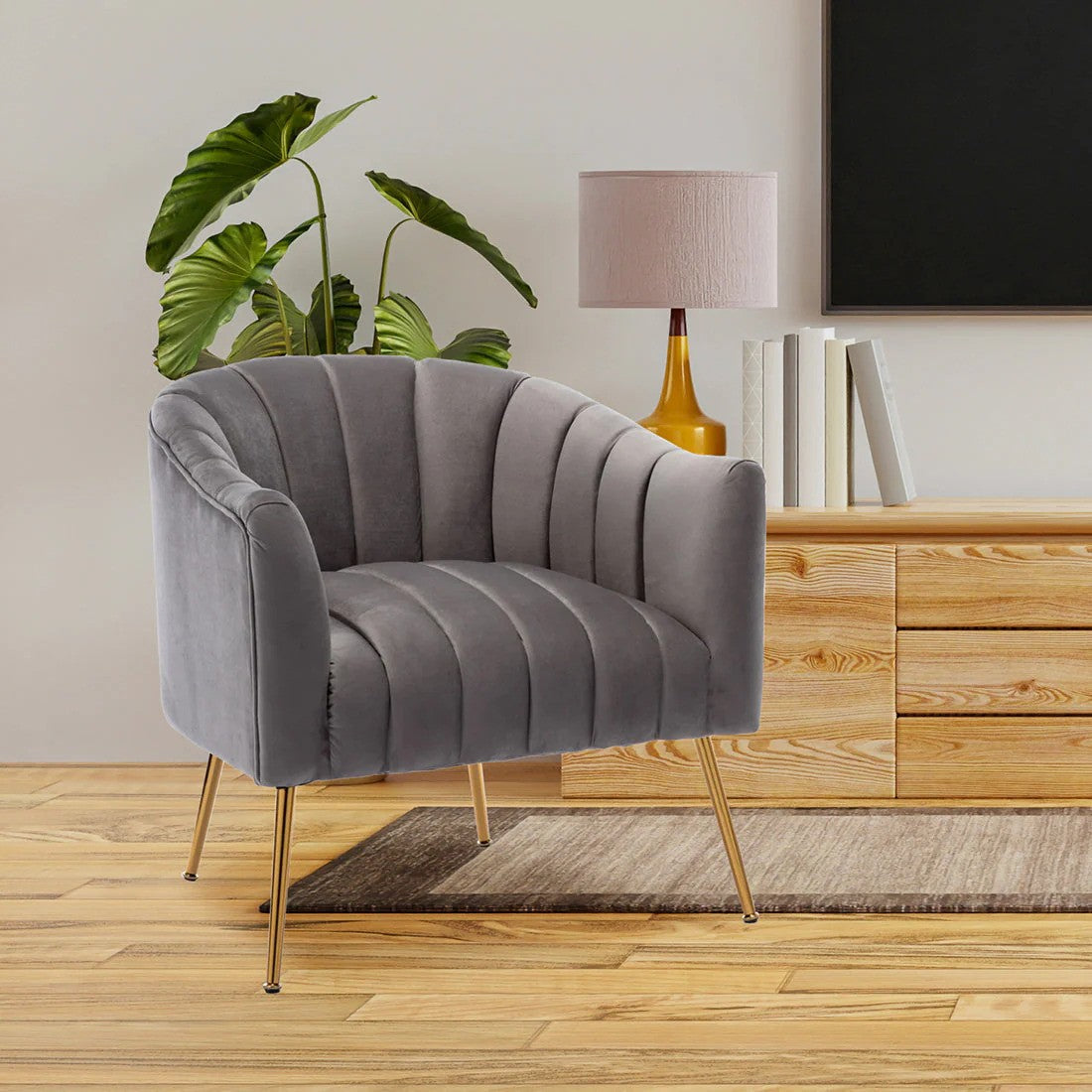 HT 001 fb2f5e90 148f 4ee7 a7f6 5c2fbb6633e8