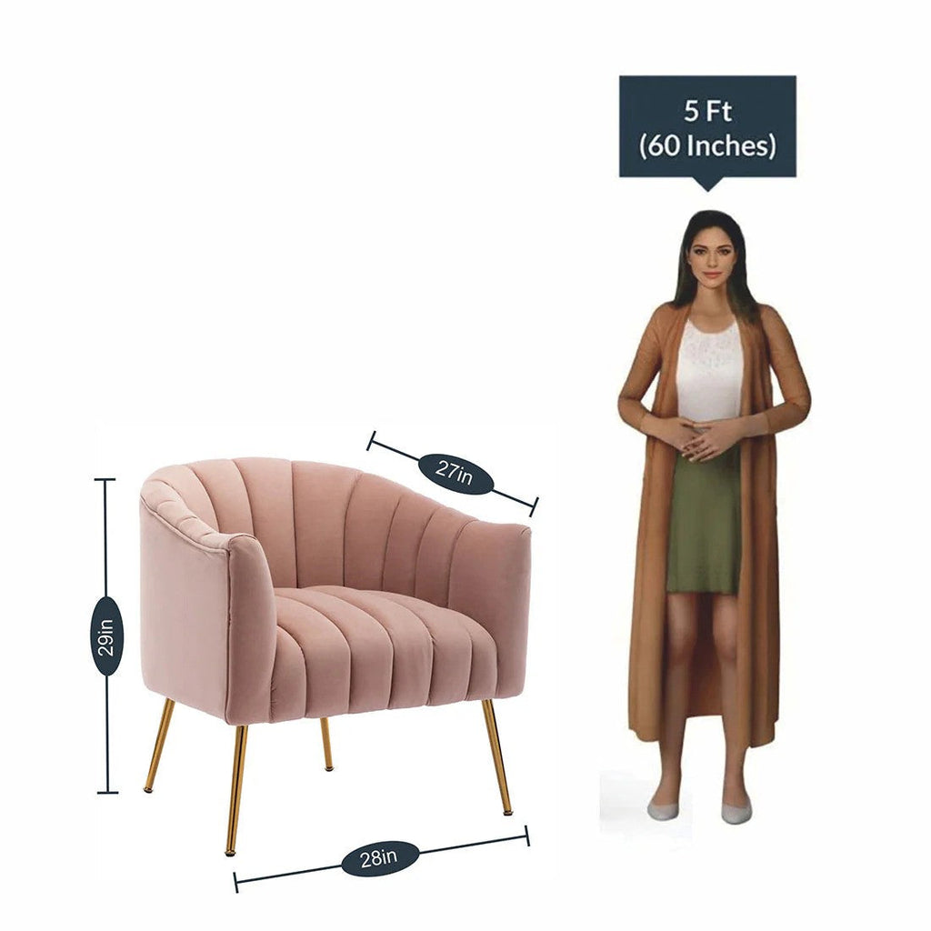 HT 005 305f7561 a4af 4435 a37a 41029ec5609c