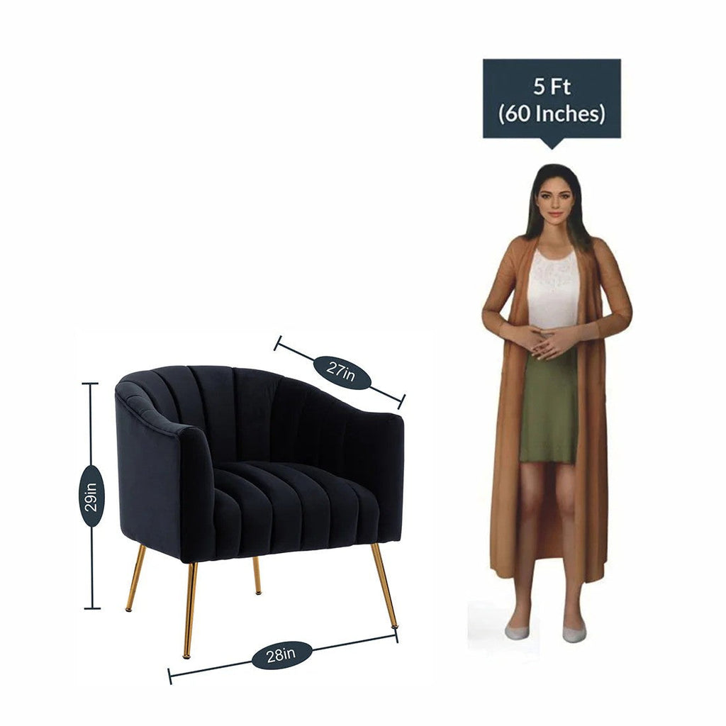 HT 005 a11e8acc 9d3e 4cbd a913 f33f0a5b01da