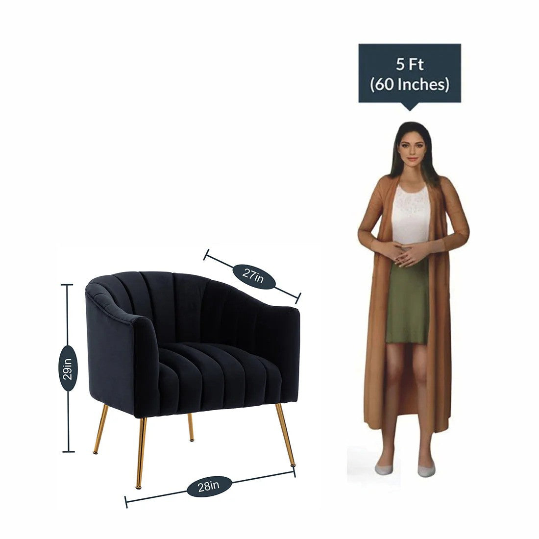 HT 005 a11e8acc 9d3e 4cbd a913 f33f0a5b01da