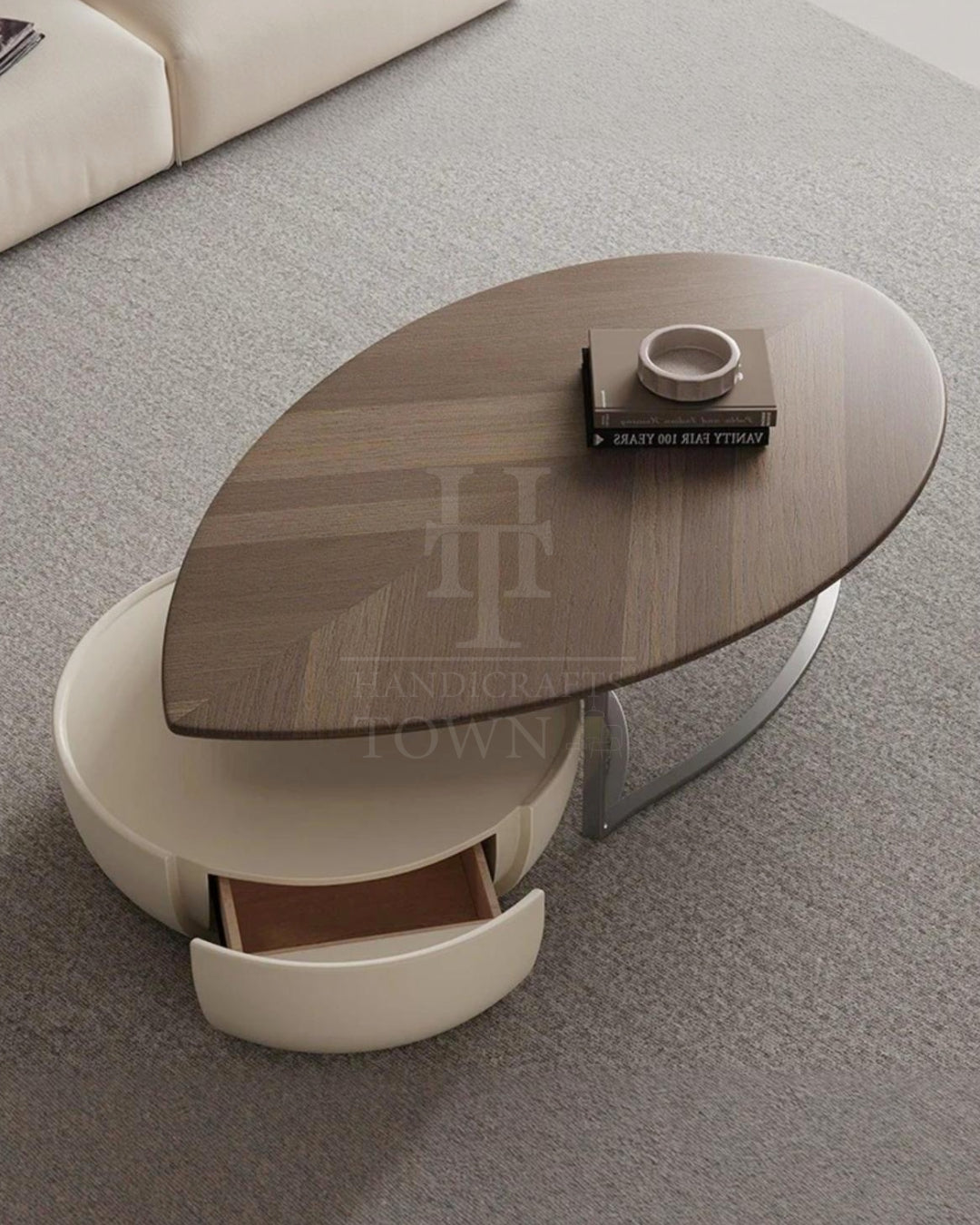 HTCT3001