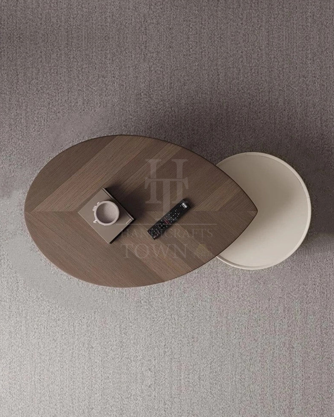 HTCT3004