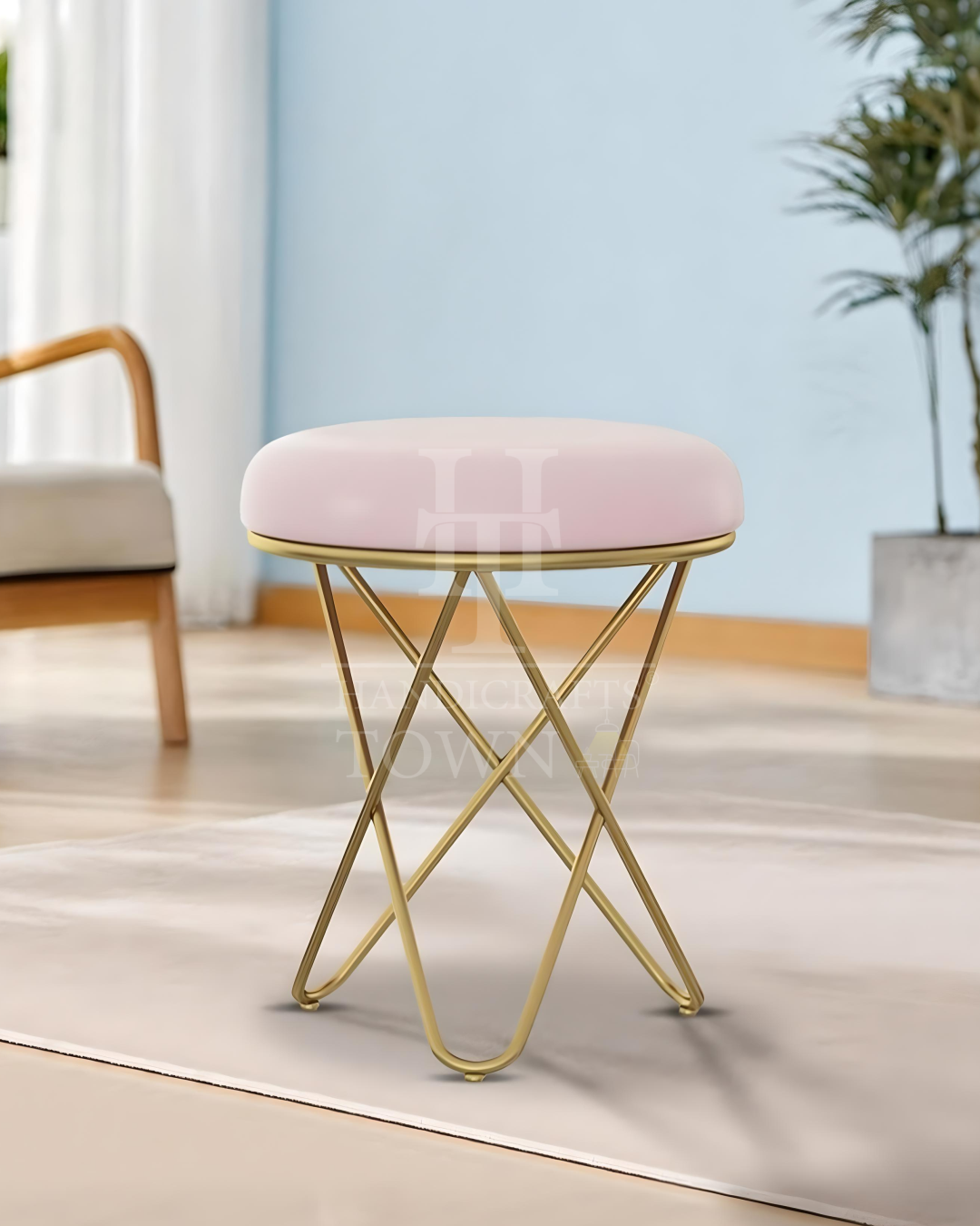 HTOC1 c6cf8eec e424 441c 9fe1 085dbb3d95f9