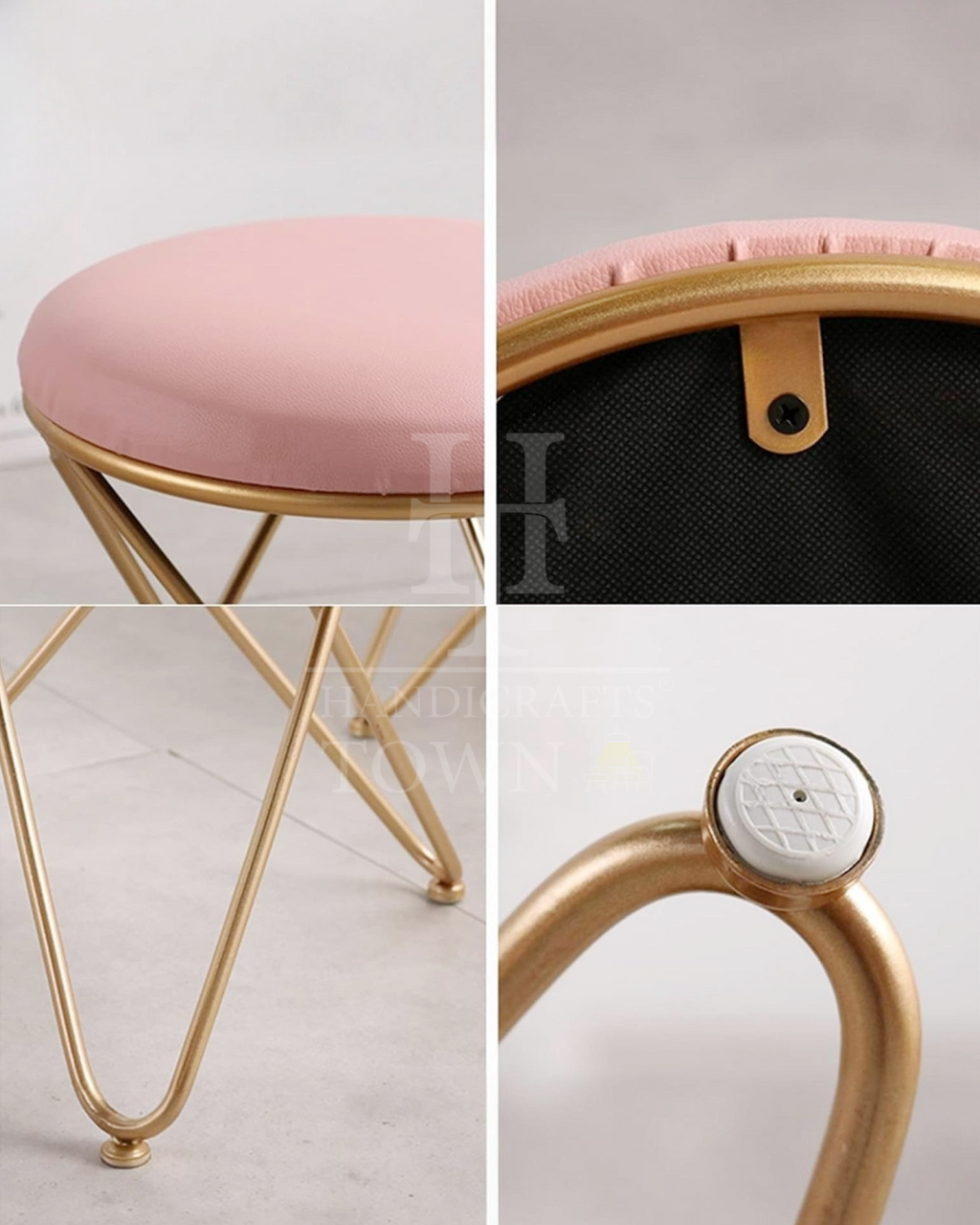 HTOC2 00515672 2644 4682 9554 42d75122c96d