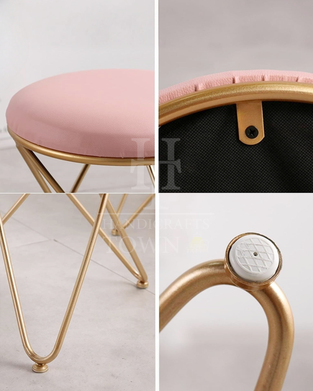 HTOC2 00515672 2644 4682 9554 42d75122c96d