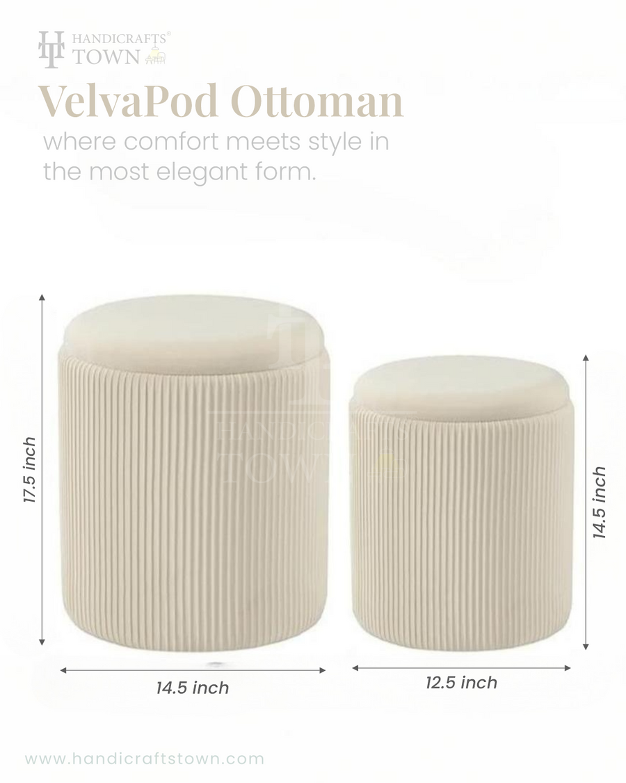 HTVelvaPodOttoman04
