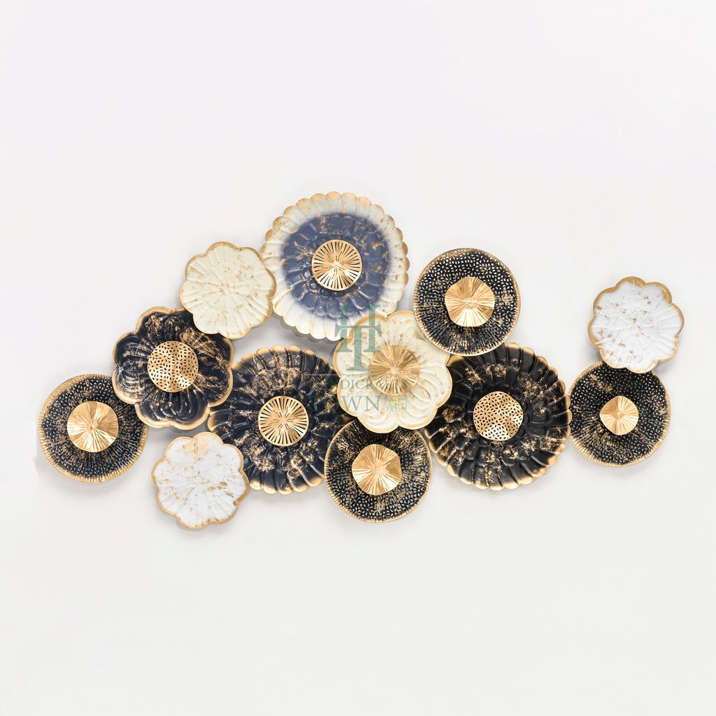 HT 001 5056337b f8a2 4555 9c45 893878e6527b