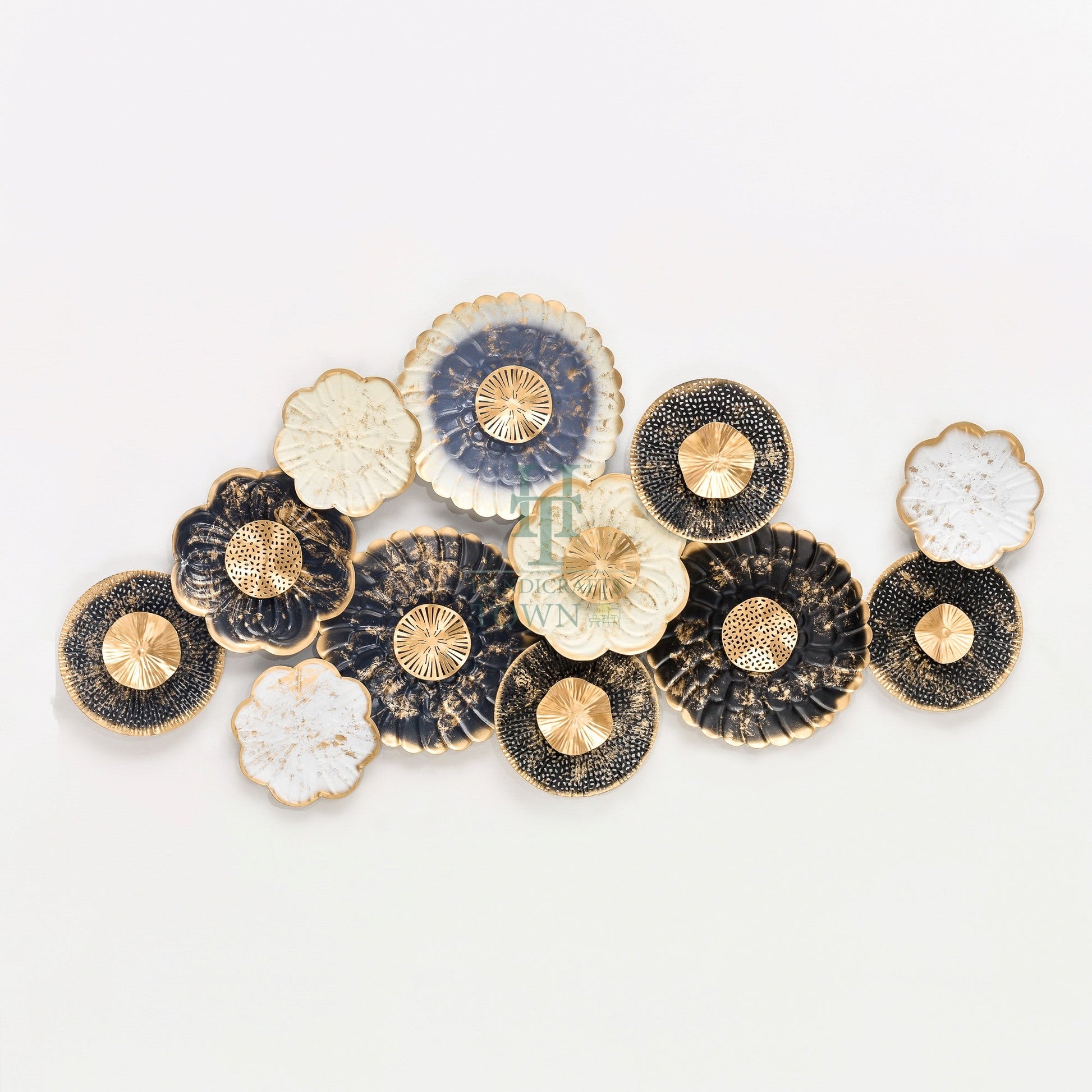 HT 001 5056337b f8a2 4555 9c45 893878e6527b