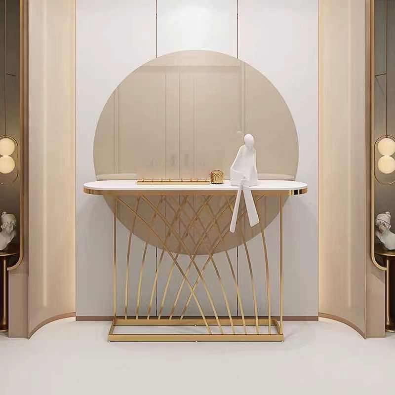 HT 001 62f49415 d222 47b6 a658 f7e22991aefe