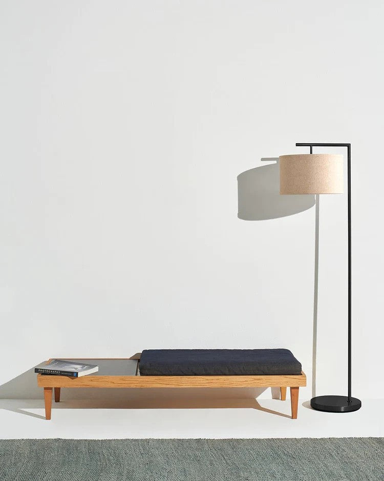 HT 002 2c3890e4 102d 42d0 9821 43b5459d79b1