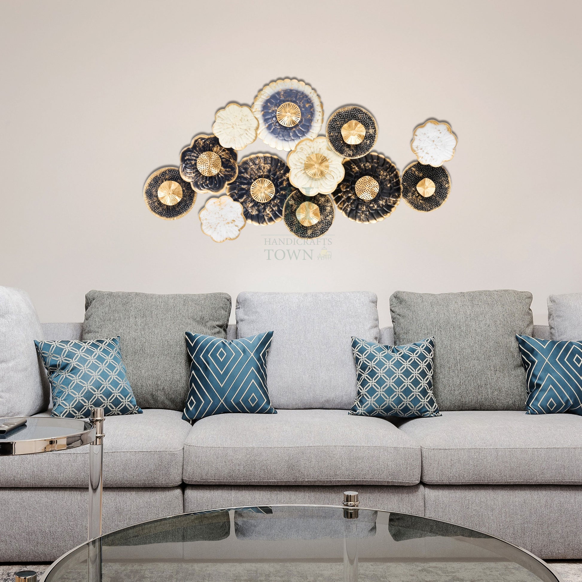 HT 002 cca1ae12 c64d 403c 8367 2eb4a37823f6