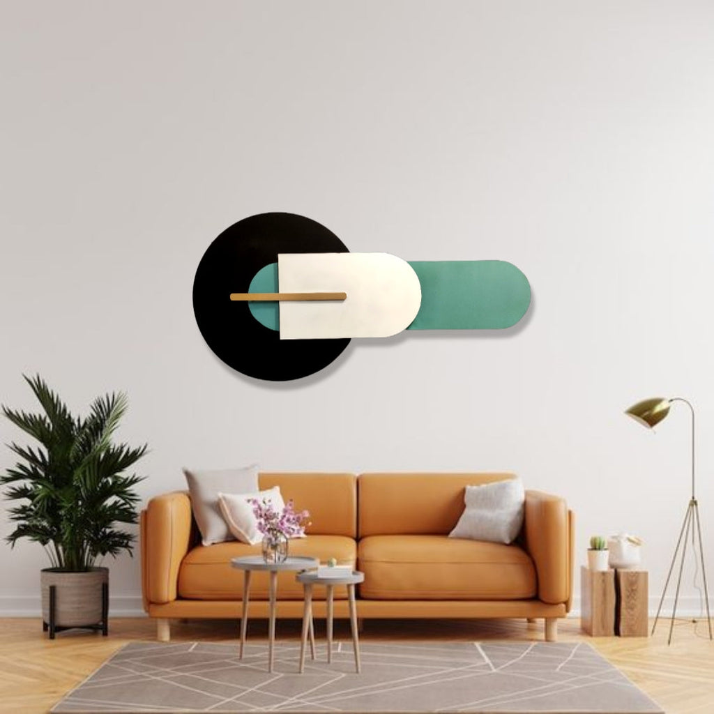 HT 002 dbf8c07a cd28 4a80 bfff d6547757c597