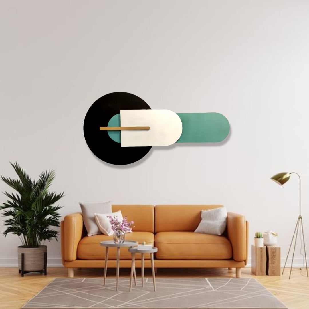 HT 002 dbf8c07a cd28 4a80 bfff d6547757c597