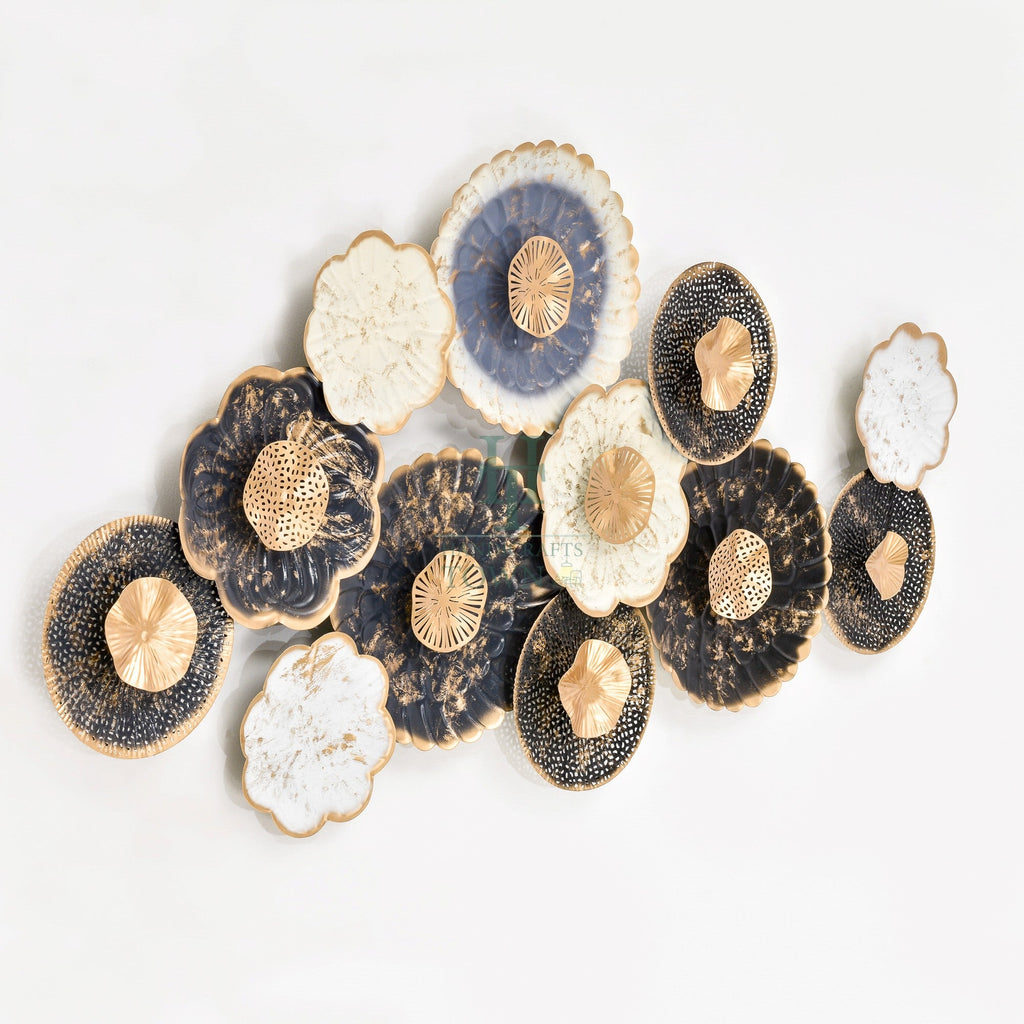 HT 003 9af077f2 ad1c 417c 8439 9123206a1e87