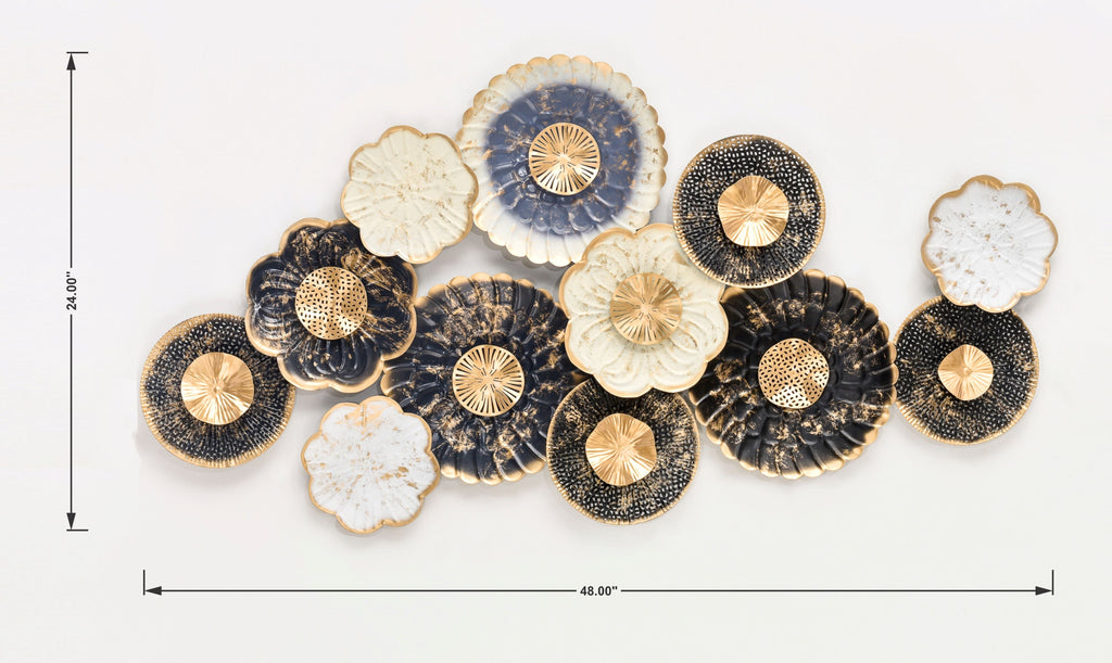 HT 004 2f087349 9a64 44c5 b04a e4b36346e07f