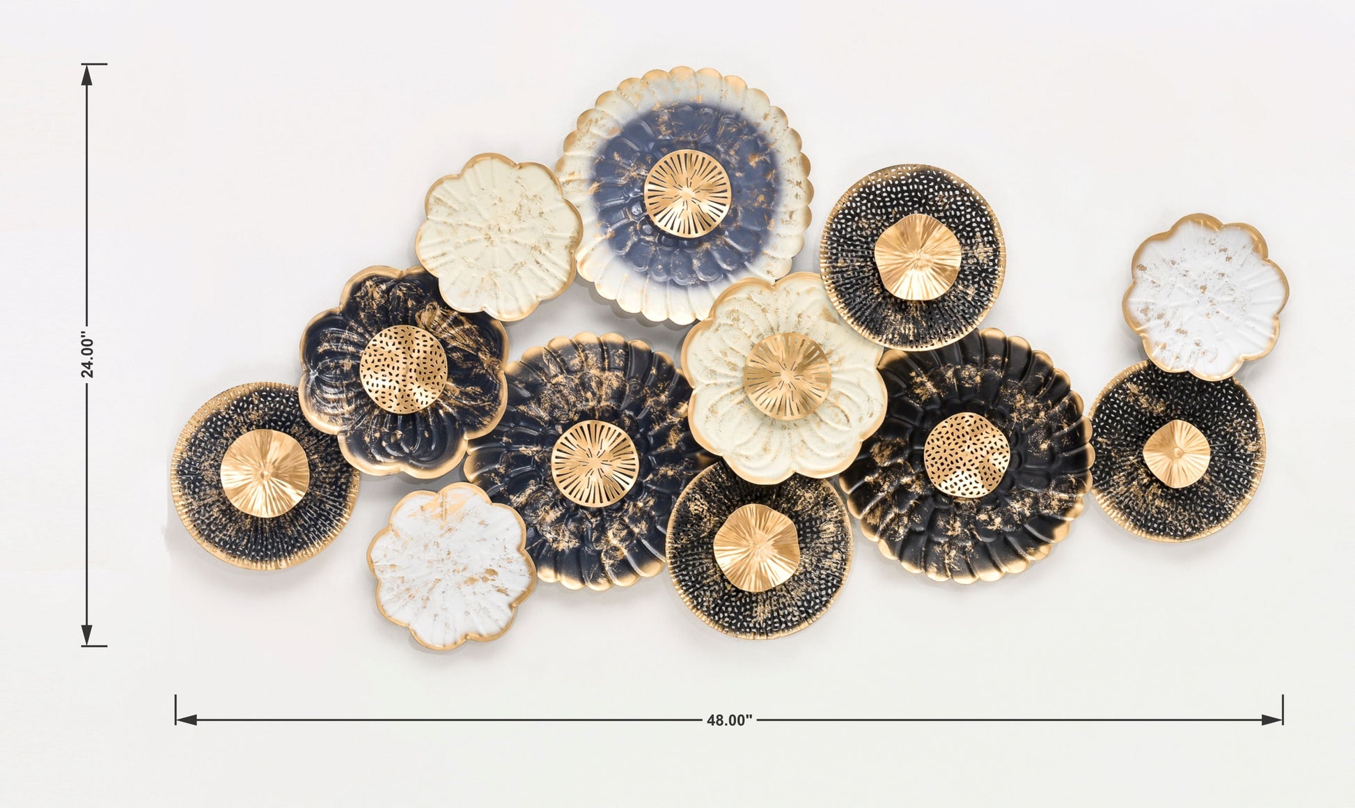 HT 004 2f087349 9a64 44c5 b04a e4b36346e07f