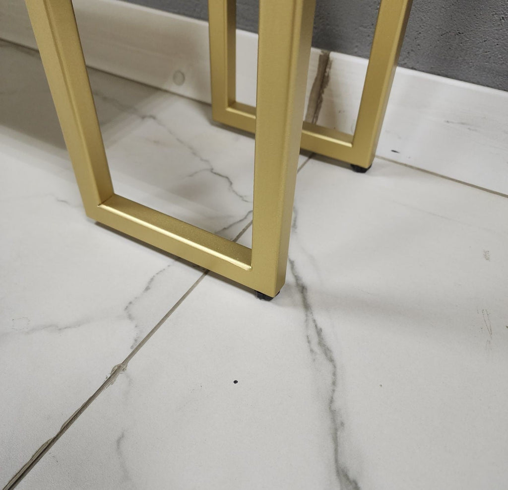 HT 004 f8eaf323 478e 4d73 b276 c1e0c72cc618