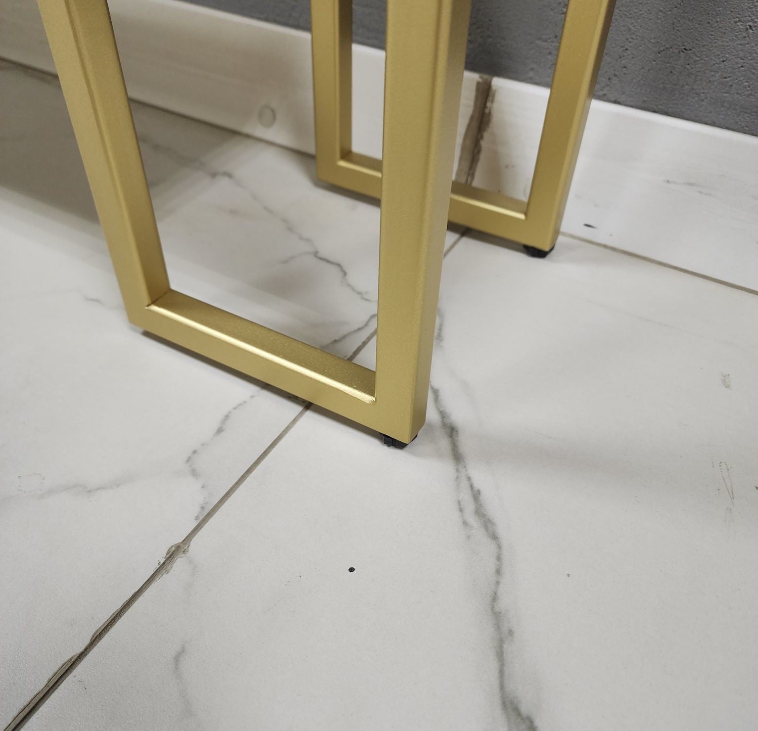 HT 004 f8eaf323 478e 4d73 b276 c1e0c72cc618