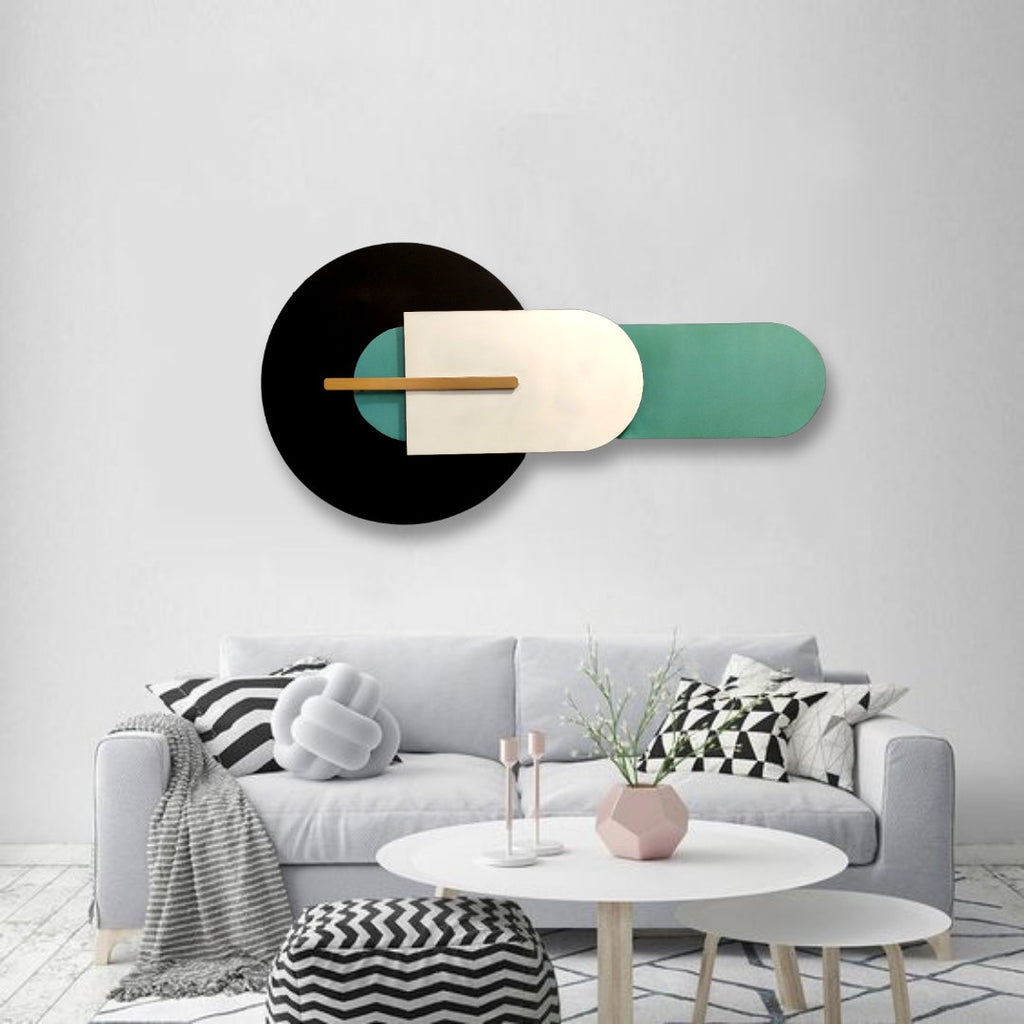 HT 005 0453f0a0 e8cd 4bc2 a323 d033a0fd39cb