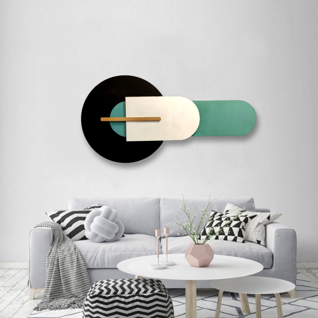 HT 005 0453f0a0 e8cd 4bc2 a323 d033a0fd39cb