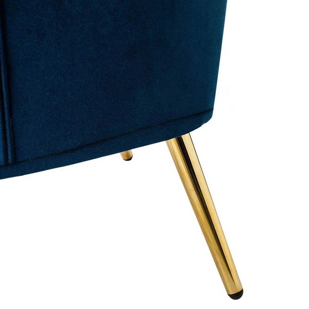 HT 007 1065692a d24b 46ff bce6 d35584a03e18