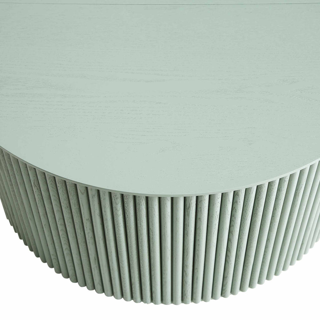 HTwoodmdfcoffeetable