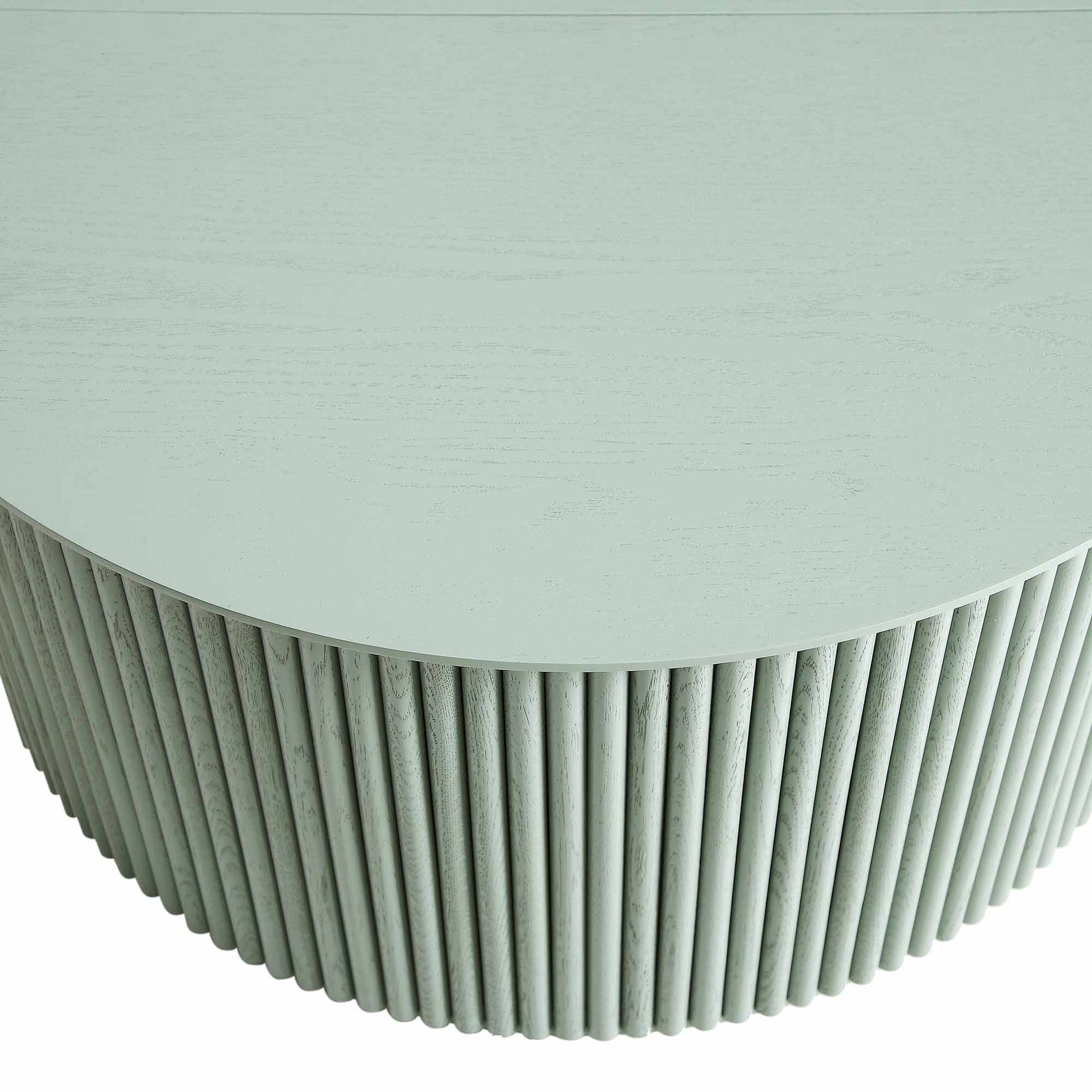 HTwoodmdfcoffeetable