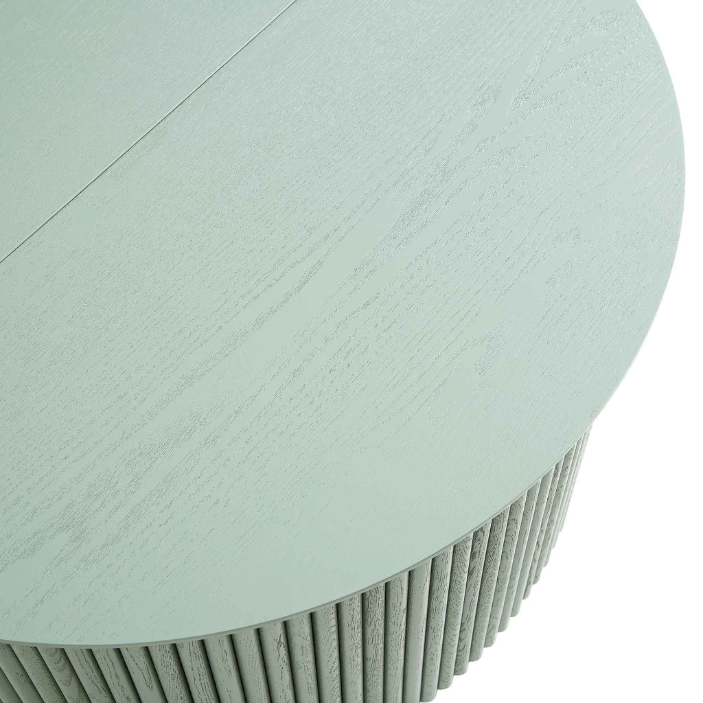 HTwoodmdfcoffeetable2
