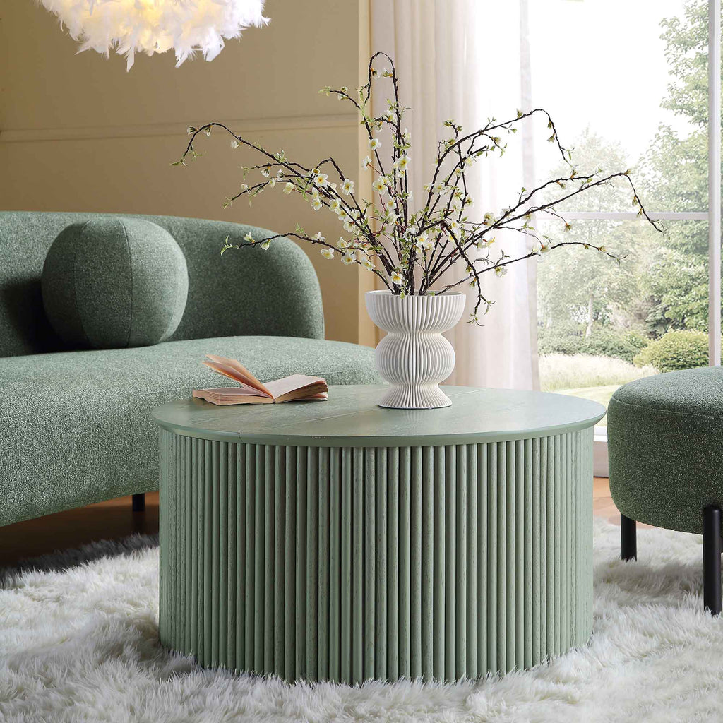 HTwoodmdfcoffeetable3