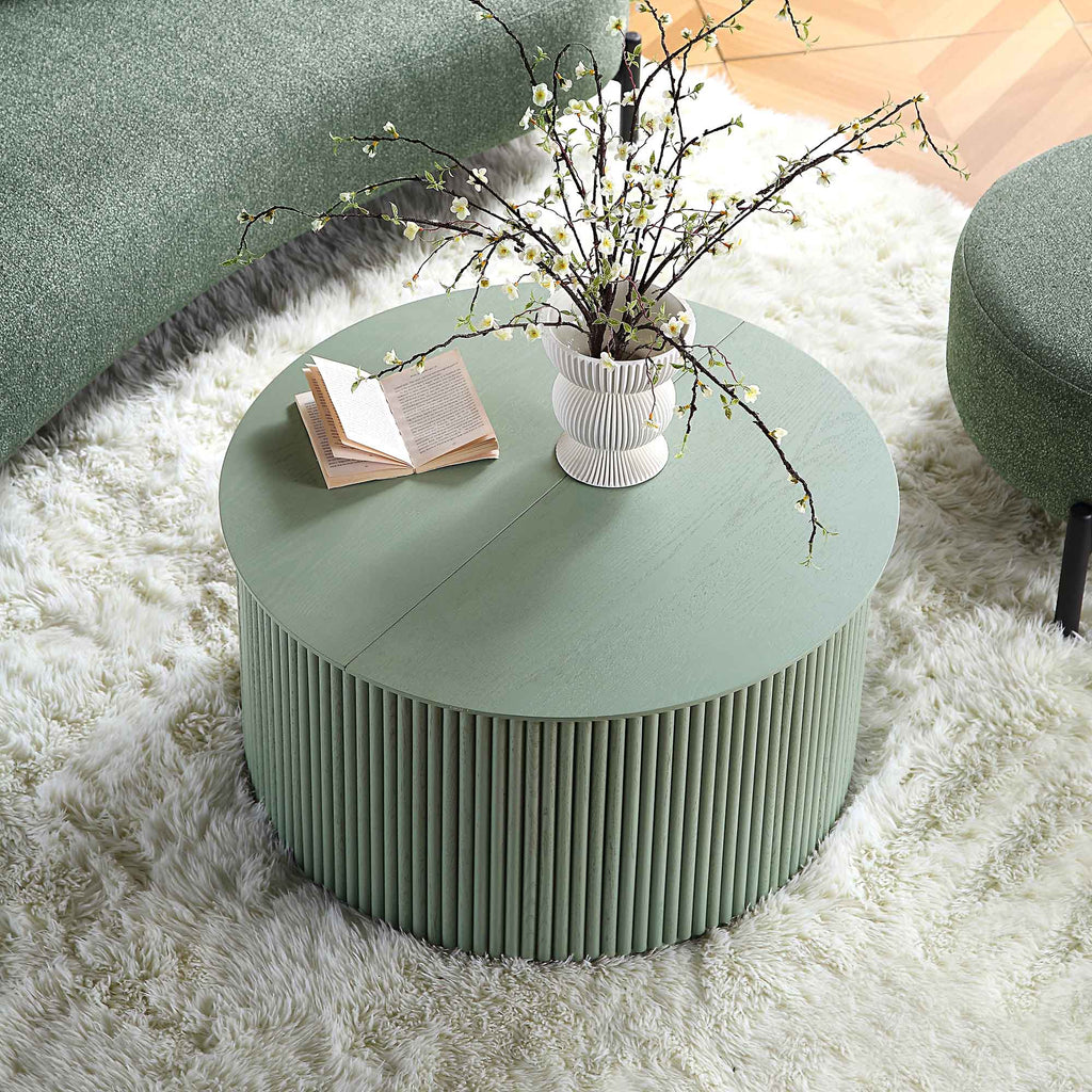 HTwoodmdfcoffeetable4