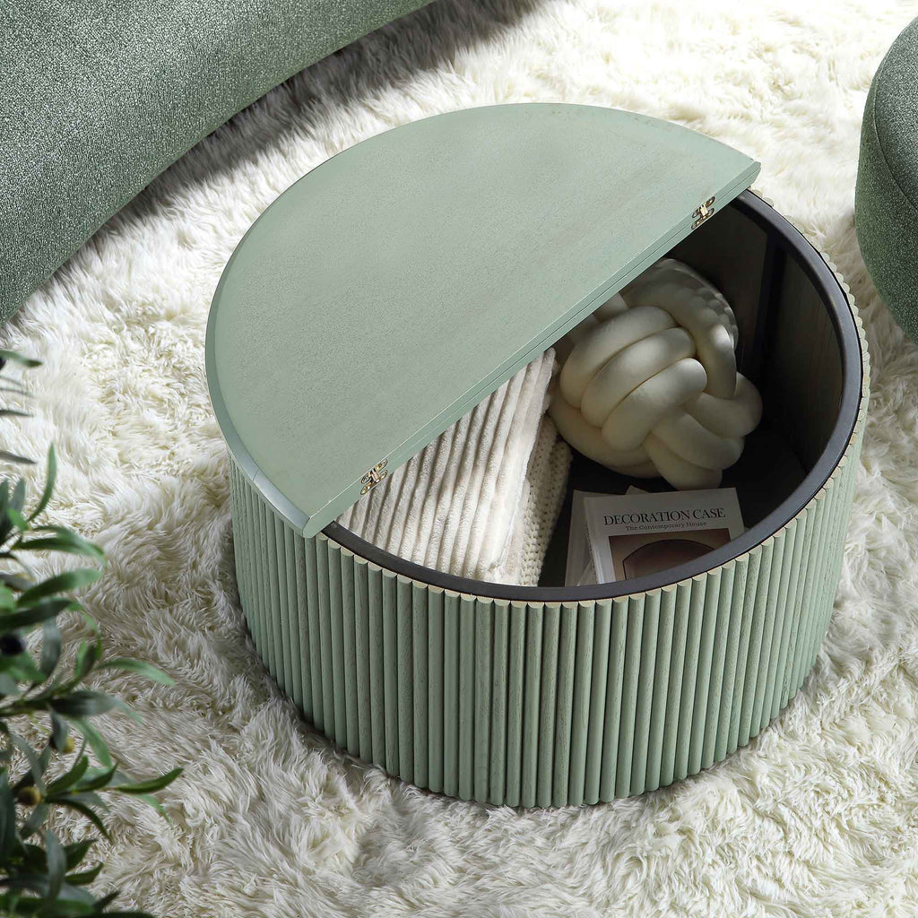 HTwoodmdfcoffeetable5