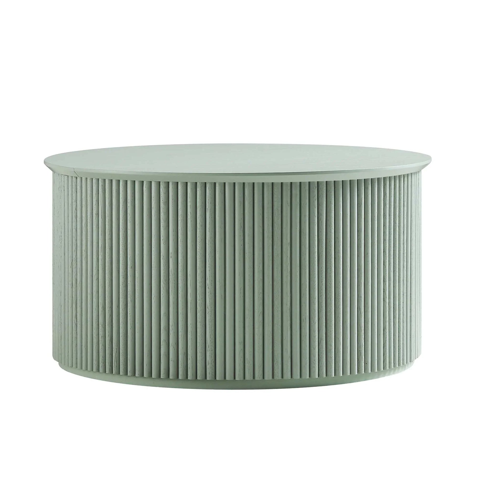 HTwoodmdfcoffeetable6
