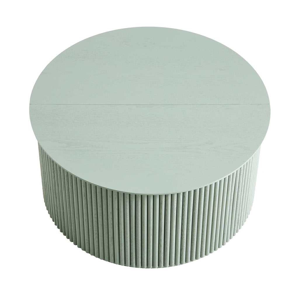 HTwoodmdfcoffeetable7