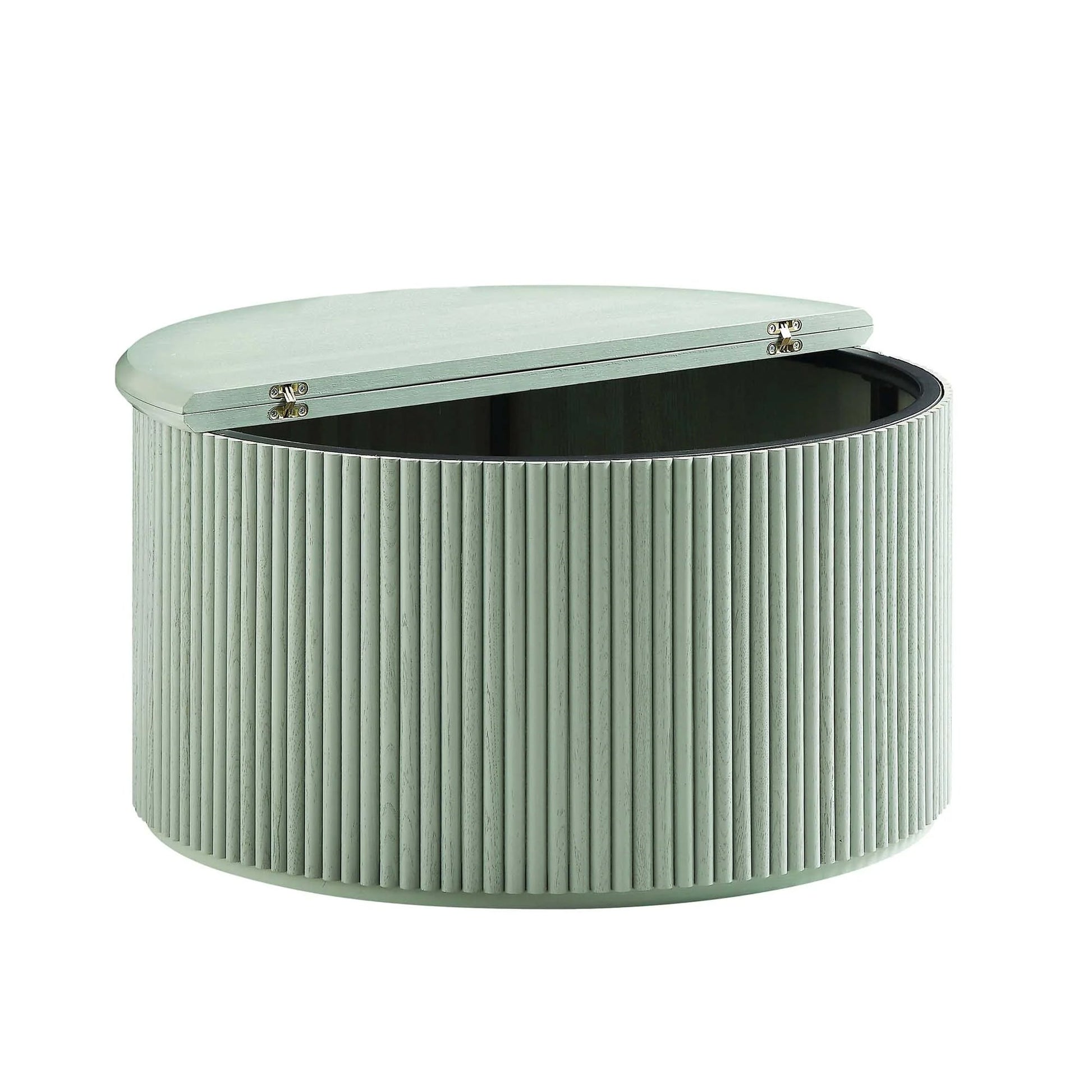 HTwoodmdfcoffeetable8