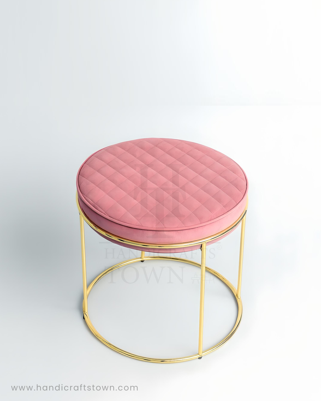 HandicraftsTownAlbaGoldOttoman02