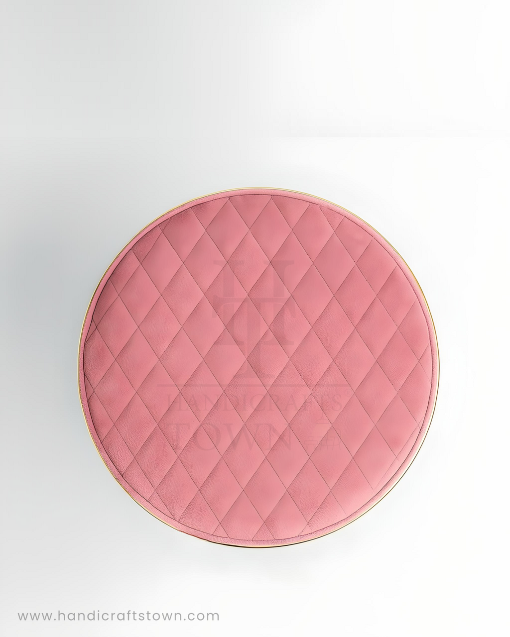 HandicraftsTownAlbaGoldOttoman03