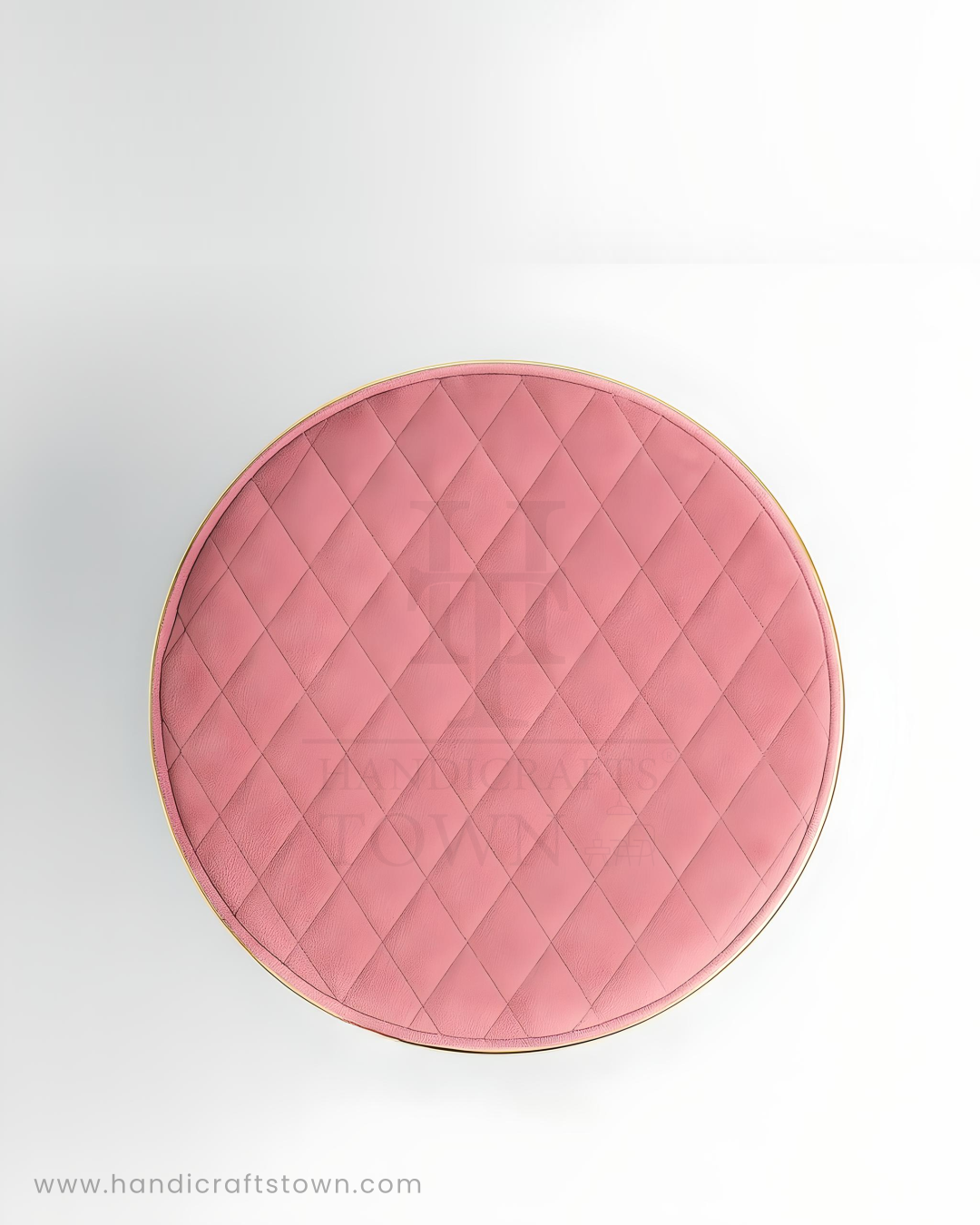 HandicraftsTownAlbaGoldOttoman03